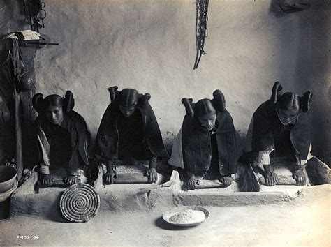 Beyond Stone And Bone Were Some Ancestral Puebloan People The Victims