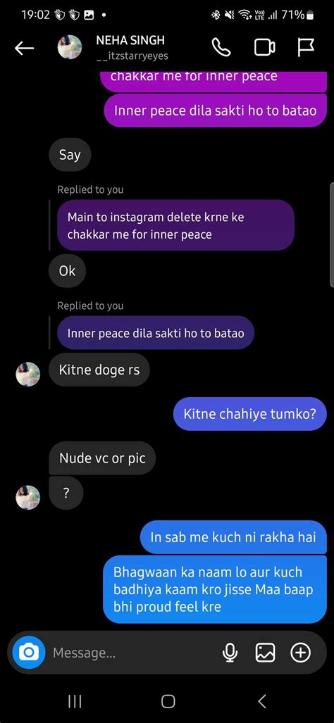 Kya Ho Gaya Hai Is Duniya Ko Rsunraybee
