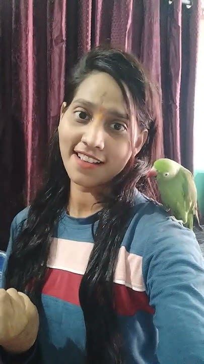 Aaj Mujhe Bahut Garmi Lag Rahi Thi 🤣 Comedyvideos Trendig Ytshorts