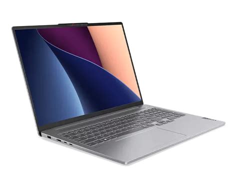 Lenovo Ideapad Pro I Gen Intel Intel Powered Performance