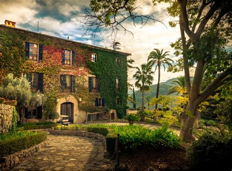 Hot List los mejores destinos para viajar este año Nexos