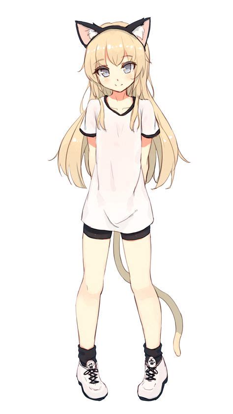 Neko