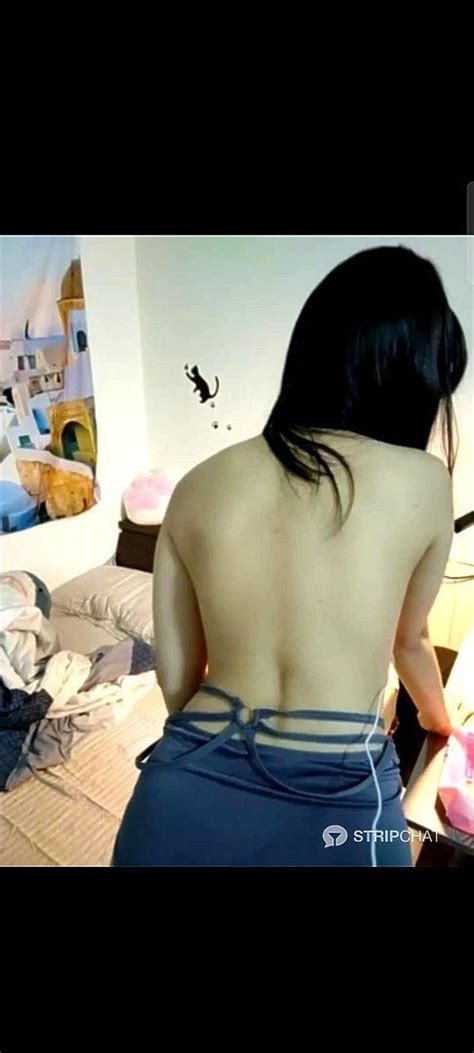 Sexyを視聴 Girl Asian Babe Porn SpankBang