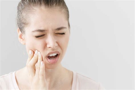 What Is Tooth Sensitivity And How To Deal With It Roycrest Dental Center