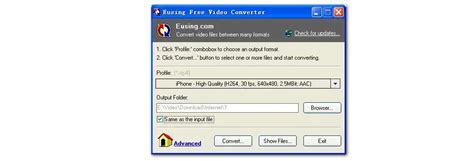 Update Top Best Mkv Converters In