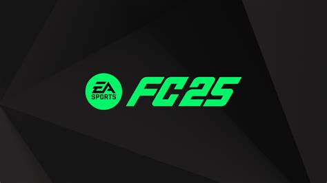 EA Sports FC 25 Release Date And Price Leaked Gadgetonus