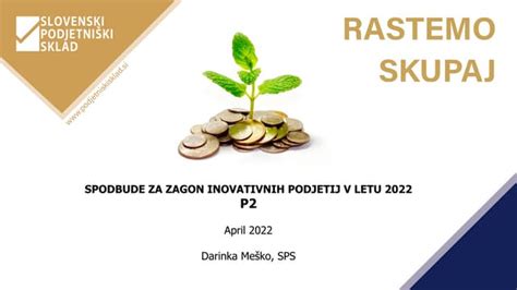 PREDSTAVITEV P2, 2022.pdf