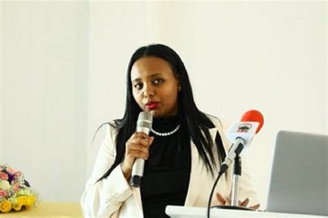 Ethiopia News Agency On Twitter Investment Updating Session Held To