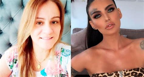 Lourdes Sacin Señala Como Intento De Feminicidio Lo Que Le Sucedió A Angie Jibaja Facebook