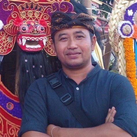Kande Tour 2025 All You Need To Know Before You Go W Reviews