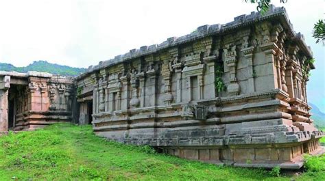 Guntur Tourism (2024) India - Best Places to Visit in Guntur, Guntur ...