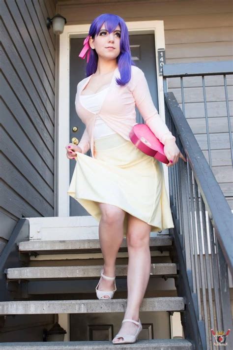 4 Hot Sexy Stupid Ratgirl Bikini Pics