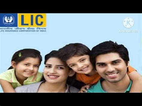 Lic Single Premium Endowment Plan 917 LicFixed Deposit Return Plan