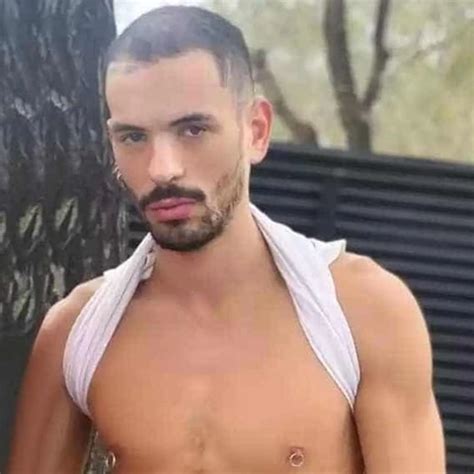 The Sayuncle Taxi Driver S Final Destination Is Bareback City Feat Dan Gut James Chester Gay