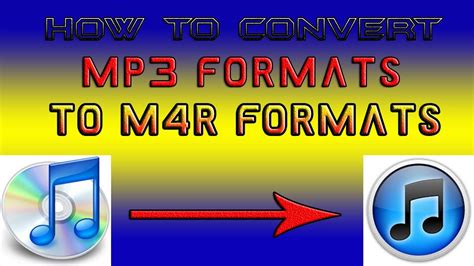 M4a to mp3 converter - tydop