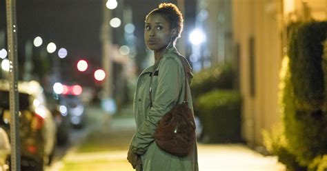 Insecure Recap Season 2 Episode 5 ‘hella Shook