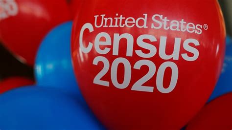 Trump Administration Orders Printing 2020 Census Forms Without