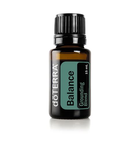 Aromatherapy Ts Popsugar Fitness