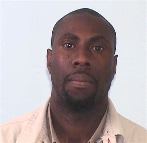 Vernon Keith Mcneil Sex Offender In Mountain City TN 37683 TN00457534