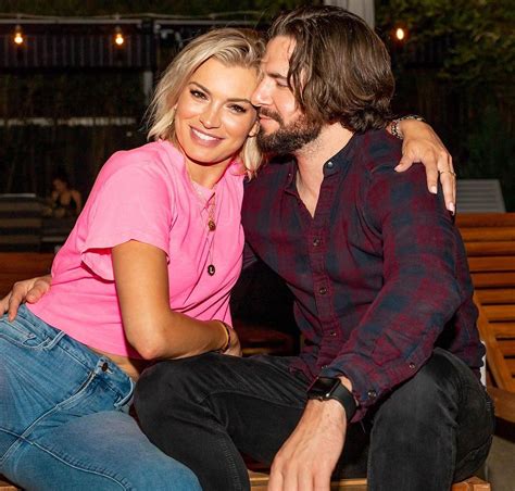 Summer House s Lindsay Hubbard and Boyfriend Stephen Traversie Split