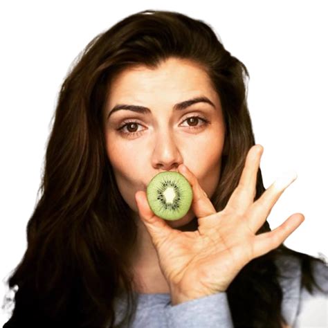 Mama Vegan