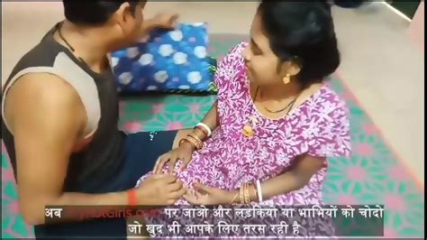 I Called My Girlfriend Home Made Her Naked Fucked Her And Made Her Pussy Cum