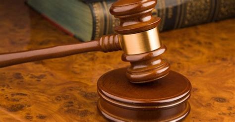 Woman Seeks Dissolution Of 16 Year Old Marriage Due To 10 Years Of Sex Starvation