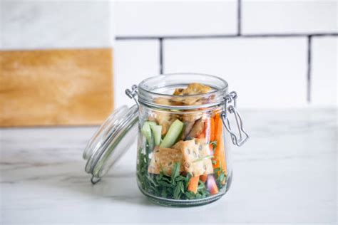 480 Healthy Snacks Cucumber Sticks Celery And Carrots Stock Photos