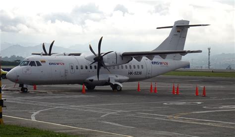 Easyfly abrirá cuatro nuevas rutas en Colombia