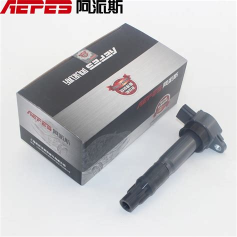 Aps Hot Sale High Quality Best Price Ignition Coil Smw For