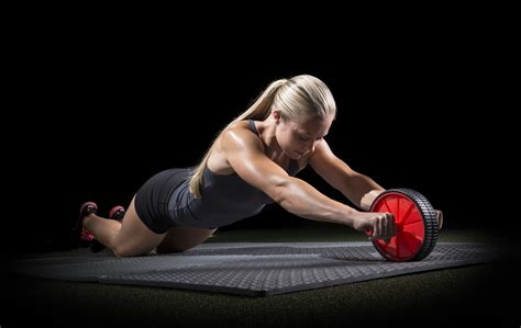 4K Fitness Workout Blonde Girl Hands HD Wallpaper Rare Gallery