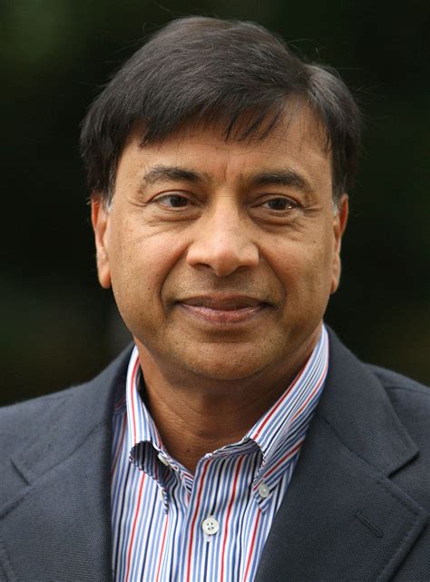 Lakshmi Mittal Wallpapers Wallpaper Cave