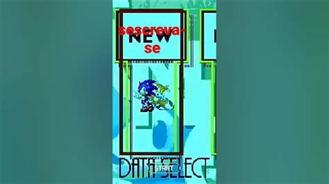 Sonic 3 Air Youtube