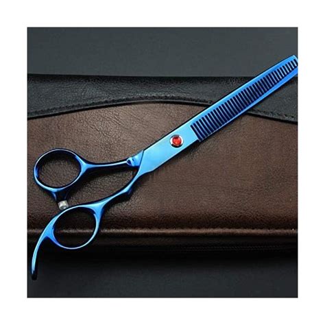 Ciseaux Coiffeur Professionnel Ensemble De Ciseaux De Cheveux Cise