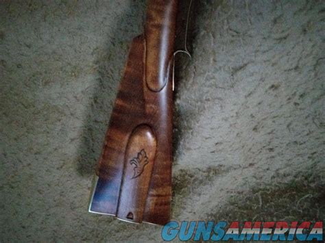 Lancaster Long Rifle for sale at Gunsamerica.com: 959426514