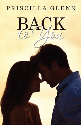 LIST of STANDALONE ROMANCE RECOMMENDATIONS — Aestas Book Blog