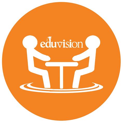 Eduvision Career Counselling Youtube