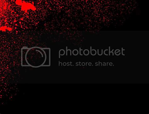 red_splatter_background_3.jpg Photo by Batista1_03 | Photobucket