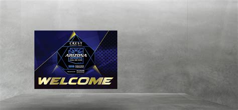 Sponsor Banners Next Day Turnaround