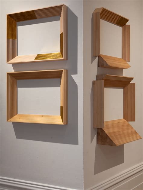 Cevdet Erek - Liverpool Biennial 2025 Artist