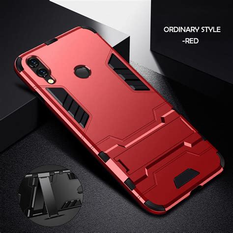 Buy Case For Huawei P20 P30 P40 Honor 20 7a 7c Pro 8x Max 8a 8s 10 Lite E 10i 20i Pro Play Aum