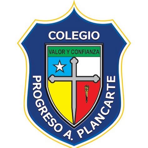 Colegio Progreso A Plancarte Youtube Hot Sex Picture