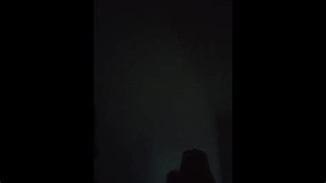 Ты всегда ведёшь себя глупо Pornhub Gay