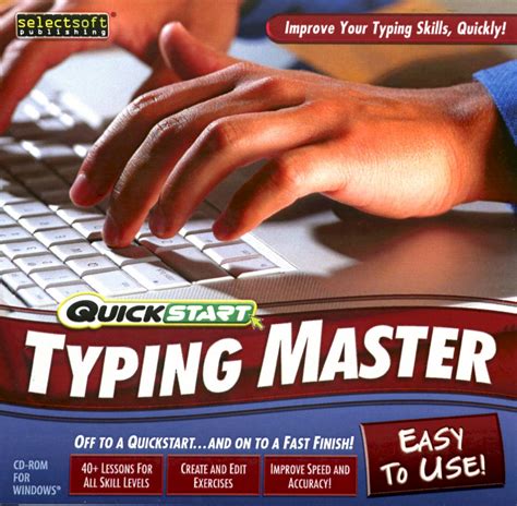 Typingmaster 2010 Free Download Myclipta