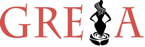 About Greta Sexy Lingerie