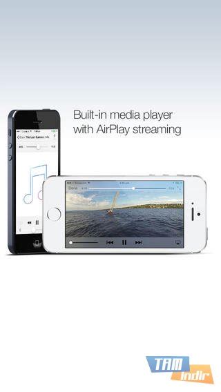 Fileapp İndir Ücretsiz İndir Tamindir