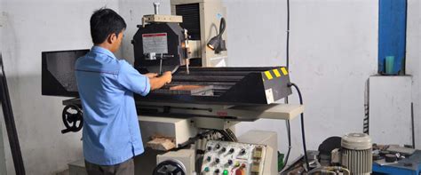 Limaputra Contrindo Plastic Injection Molding Manufacturing