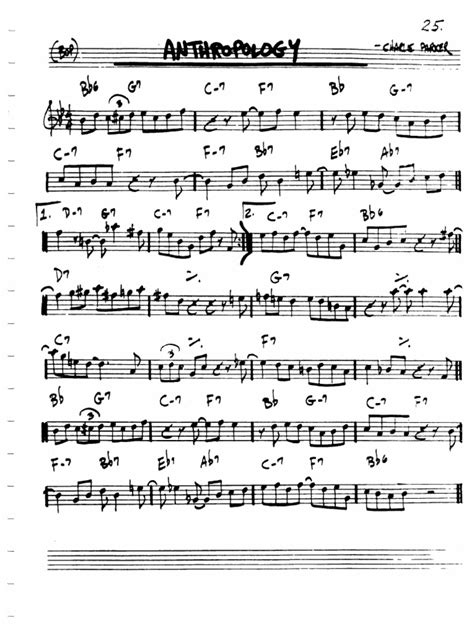 Antropology Pdf