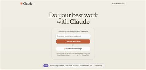 Claude Review: Features, Pros, Cons, & Alternatives