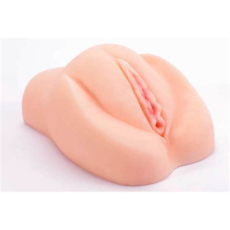 Вибриращ мастурбатор сексуална страст 4 Vibrating Pet Pussy цена